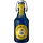Flensburger Radler 0,33l
