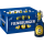 Flensburger Radler 20x0,33l Kiste