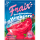 Fraix Getränkepulver Typ Himbeere 100g