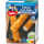 Iglo Riesen Fischstäbchen 360g