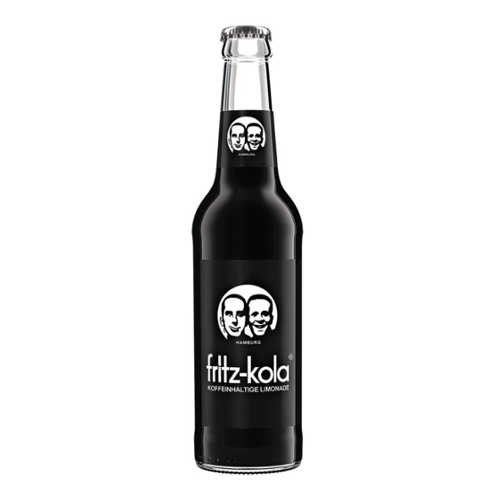 Fritz Kola 4X6x0,33l Kiste