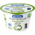 Mevgal Schafmilch-Joghurt 6% 200g