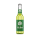 Fritz Limo Melonenlimonade 24x0,33l Kiste