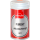 Hartkorn  Piment 23g