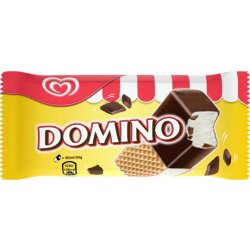 Langnese Domino Eis 90ml