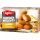 Iglo Gold Chicken Cheese Nuggets 12ST 250g