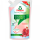 Frosch Reine Pflege Cremeseife Granatapfel Nachfüllbeutel 500ml