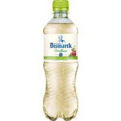 Fürst Bismarck Wellness 0,5l