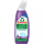 Frosch Lavendel Urin- und Kalksteinentferner 750ml