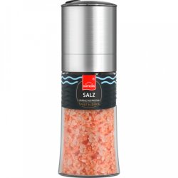 Hartkorn  Twist n Spice Salz 170g