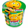 Bauer Kinder Joghurt Pfirsich Banane 125g