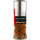 Hartkorn  Twist n Spice Curry 65g