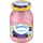 Landliebe Joghurt mit erlesenen Brombeeren 500g MW