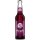 Bio Fritz Spritz Traubensaftschorle 24x0,33l Kiste
