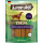 Adventuros Strips Hundesnacks 90g