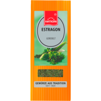 Hartkorn  Estragon Gereb.15g