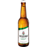 Veltins Pilsener 0,33l Mw