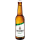 Veltins Pilsener 0,33l Mw