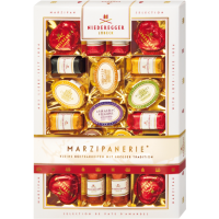 Niederegger Marzipanerie 270g