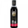 Niederreuther Balsamico Erdbeer Creme 250ml