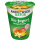 Bio And.Nat.joghurt Mang.Van.400g