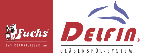 Fuchs Pfeffer schwarz 40g