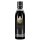 Niederreuther Balsamico Classic Creme 250ml