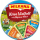 Milkana Käse Vielfalt Schmelzkäse 8x25g