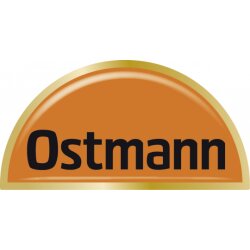 Ostmann Zitronengras 10g