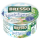 Bresso Frischkäse Leichtgenuss Kräuter 30% Fett i.Tr. 150g