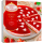 Coppenrath&Wiese Erdbeer-Frischkäse-Torte 1,1kg