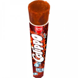 Langnese Calippo Cola 105ml