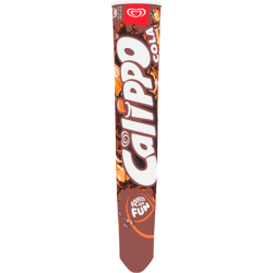 Langnese Calippo Cola 105ml