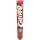 Langnese Calippo Cola 105ml