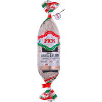 Pick Original ungarische Minisalami 250g