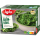 Iglo Grünkohl 600g