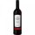 Gallo Family Vineyards Cabernet Sauvignon 0,75l