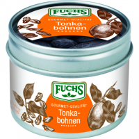 Fuchs Tonkabohnen 5er