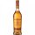 GLENMORANGIE The Original Highland Single Malt Scotch Whisky 10 Years Old in Geschenkpackung 0,7l