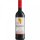 Golden Kaan Pinotage Western Cape 0,75l