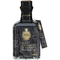 Cremonini Aceto Balsamico 5 Trauben 250ml