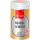 Hartkorn Rühreigewürz 20g