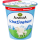 Bio Alnatura Schafjoghurt Natur 6% 125g