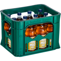 Mio Mio Mate 12x0,5l Kiste