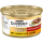 Gourmet Gold Zarte Häppchen in Sauce Huhn&Leber Katzennassnahrung 85g