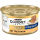 Gourmet Gold Feine Pastete mit Truthahn Katzennassnahrung 85g