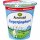 Bio Alnatura Ziegenjoghurt natur 4,5% 125g