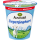 Bio Alnatura Ziegenjoghurt natur 4,5% 125g