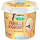 Weideglück Fruchtjoghurt Vanille 3,5% 1000g