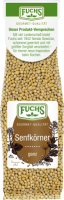 Fuchs Senfkörner ganz 100g